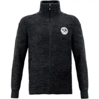 Job Dachdecker-Strickjacke MANNHEIM - S