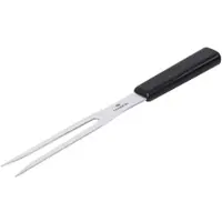 Contacto Fleischgabel 17 cm