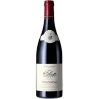 Famille Perrin La Gille 2023 -