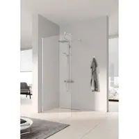 Kermi PETWF11020VZK WALK-IN PEGA TWF 1100x