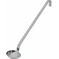 Schneider Saucenlöffel 177020 , Länge: 33 cm