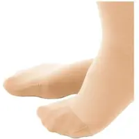 Ecosana K1 AG normal 4 SHB 5cm haut m.Sp 2 St