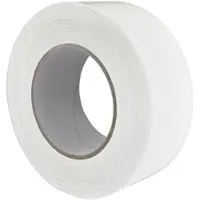 Sks Germany S•K•S 970 Rohgewebeklebeband, 38 mm x 50 m, weiß, 0,240 mm