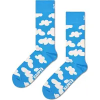 Happy socks Unisex Socken, 5er Pack - Motivsocken, Kurzsocken, Baumwolle