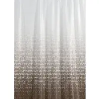 KS Handel 24 PREMIUM DOPPELROLLO BH13 NATUR mit Alu Kassette (80x220 cm, Kassettenfarbe: schwarz)