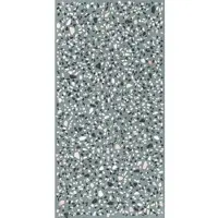 Ergon Medley Feinsteinzeug-Fliese green 30x60 cm matt EH86