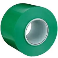 3M extra starkes Bodenmarkierungsband 971L, grün, 50,8mm x 32,9m, 0,43mm