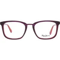 Pepe Jeans Optische Fassung PJ3316 C1 50