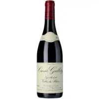 Domaine Gallety Rouge 2022 -