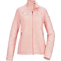Killtec Damen Unterjacke KOS 50 WMN FLX JCKT
