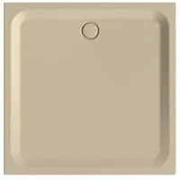 Bette 5826-424AE Duschwannen Rechteck Ultra 1050-1500