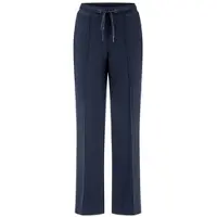 Peter Hahn Jogger Pants blau, 36