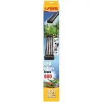 Sera LED-FiXture-Lampe