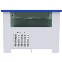 Artico Aquarium Elite 150 für Krebstiere