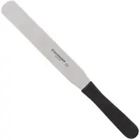 Schneider Palette, stumpf 260033 , Klingenlänge: 31 cm