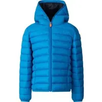 Save the Duck Dony blue berry (90058) 10