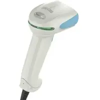 Honeywell Xenon Performance 1950h, 2D, HD, Multi-IF, weiß