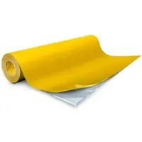 3M Transfer-Klebeband 950, Transparent, 15 mm x 55 m, 0,13 mm