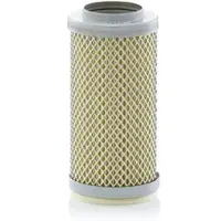 MANN-FILTER Luftfilter C 151