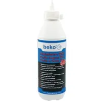 Beko Holzleim 2641500 D3, 500g, wasserfest, für Innen