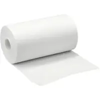 Askina Fix Fixiervlies 10 cmx10 m hypoallergen 1 St Verband