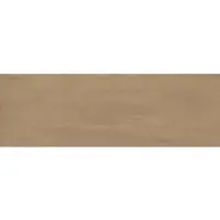 Argenta Marlen Wandfliese nut 40x120 cm matt MARLEN412NUT