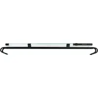 SCANGRIP Kabellose tragbare LED-Lampe SG03.5240