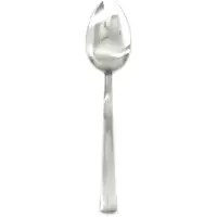 Mepra Salatgabel Levantina Ice, 6er Set
