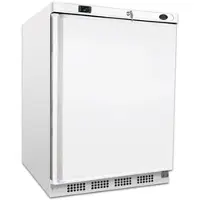 A&S polarny A&S Kühlschrank | 130 L 1 Tür | UK200