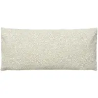 Blomus - Limited Edition Stay Outdoor-Kissen, 70 x 30 cm, sand