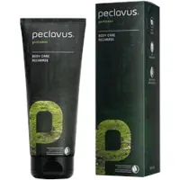 Ruck Peclavus gentleman Body Care Recharge 200ml