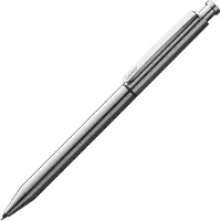 Lamy St Twin Pen 645