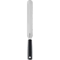 Triangle Kuchenmesser Spirit