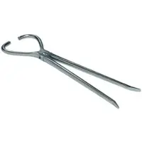 Kruuse EQUIVET Hufschneidezange 37 cm