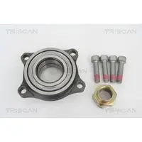 TRISCAN Radlagersatz [Hersteller-Nr. 853012113] für Lancia, Alfa Romeo