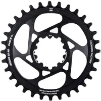 Leonardi Racing Gecko Cx / Gravel Sram Direct Mount Kettenblatt
