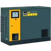 SCHNEIDER AG Schneider Kompressor AM D XVSDK, 11 kW