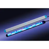 LEDaquaristik GmbH PRO2 LED-Leiste SEAWATER 75cm (755mm)