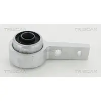 TRISCAN Lagerung, Lenker [Hersteller-Nr. 850050830] für Mazda