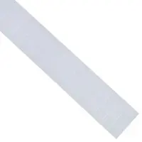 MAGNETOPLAN Etiketten für C-Profil weiß 80x15mm 115St