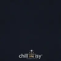Chillisy Premium Poolkissen 160/120 cm ,Farbe: Marine Blau