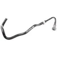VAICO Kühlerschlauch Wasserschlauch für FIAT Siena (178, 172) V24-0810