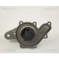 TRISCAN Wasserpumpe [Hersteller-Nr. 860010014] für Smart