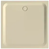 Bette 5826-441 Duschwannen Rechteck Ultra 1050-1500