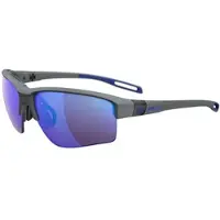Evil Eye Concepts Incorporated elate.p e020