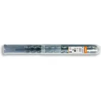 Projahn Hammerbohrer SDS-max ECO Set, in Kunststoff-Box, 3-tlg.