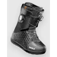 Thirtytwo Lashed Db 2026 Snowboard-Boots black Gr. 7.5