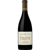 Château Ste. Michelle Erath Pinot Noir Reserve Collection