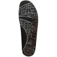 ELTEN Einlegesohle ESD-Pro Black 204054 - 50