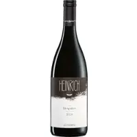 Weingut Heinrich Heinrich »Edelgraben« Blaufränkisch – Bio